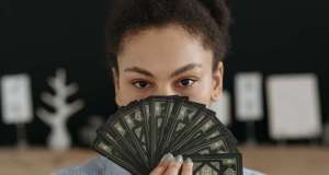 Pet najomraženijih znakova horoskopa horoskop