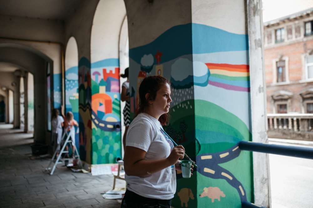 street art mapa rijeke