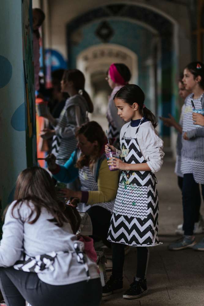 street art mapa rijeke