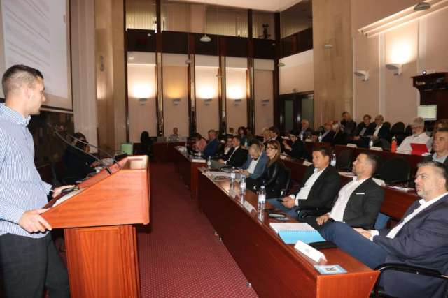 23.-sjednica-Gradskog-vijeća-2