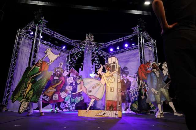 Iz Istre... s ljubavlju