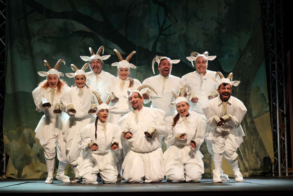 Iz Istre... s ljubavlju