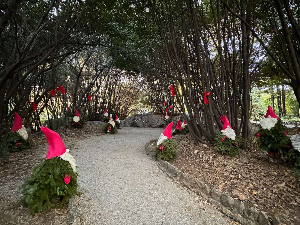opatija advent