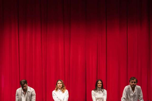 Bilo jednom na Brijunima