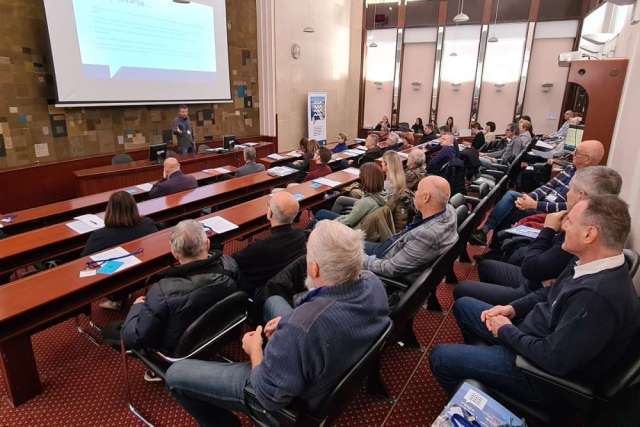 vijeće građana rijeke