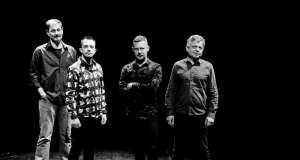 Pulska grupa Dogma: Pitaš se… dogma