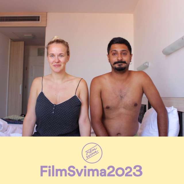 Film svima 2023