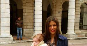 Kolumna “Kako diše tako i piše Frida Šarar” – Ljudi koje nisam rodila ja frida šarar