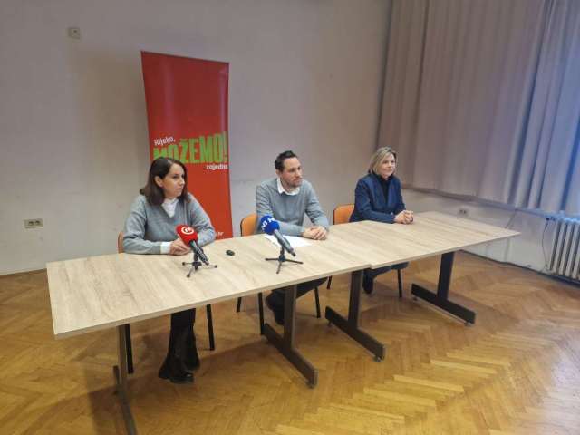 Hana Paleka_Nebojša Zelič_Sandra Benčić