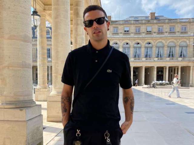 filip koludrović filip koludrović