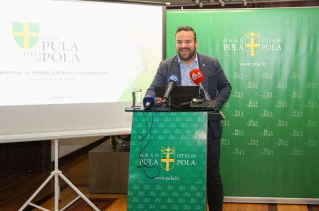 filip zoričić filip zoričić