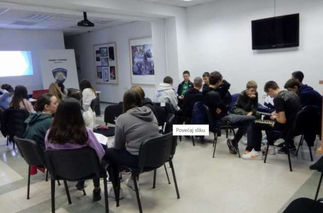 međunarodni dan protiv nasilja nad ženama