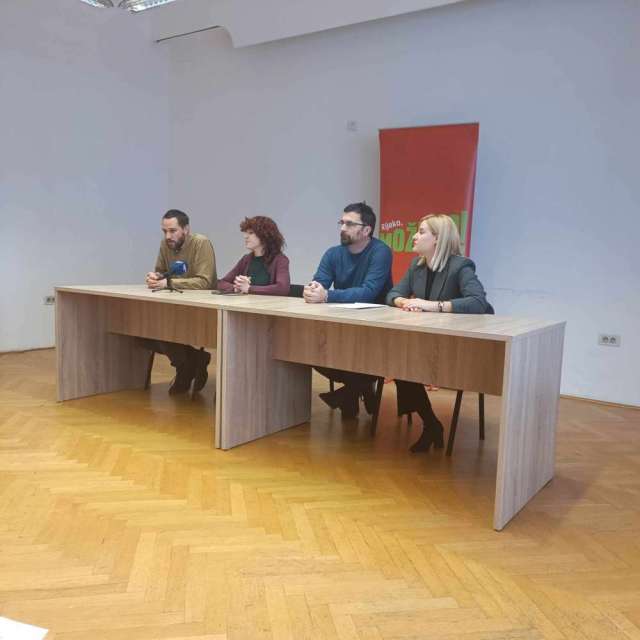 možemo_ri
