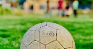 Kolumna “Kako diše tako i piše Frida Šarar” – Golman nogomet