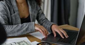 Građani u trezorce uložili gotovo milijardu eura: Država prikupila puno više od planiranog novac