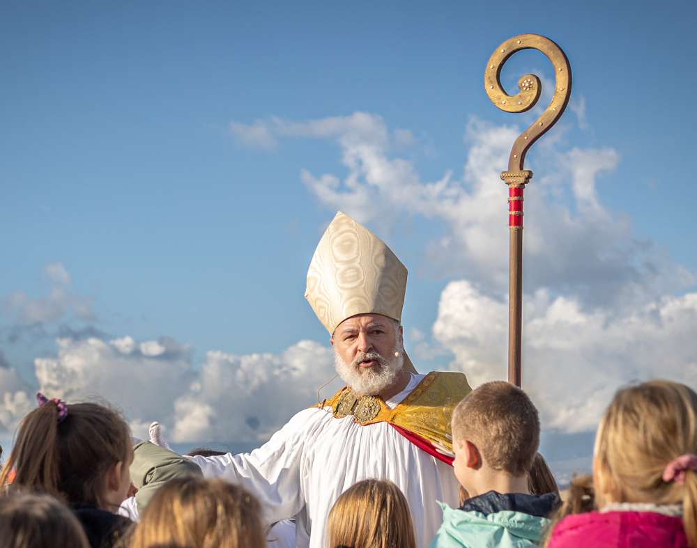 sv. nikola