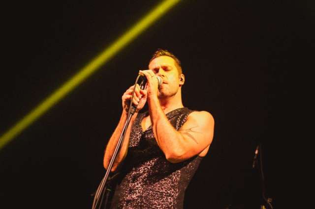 boris štok