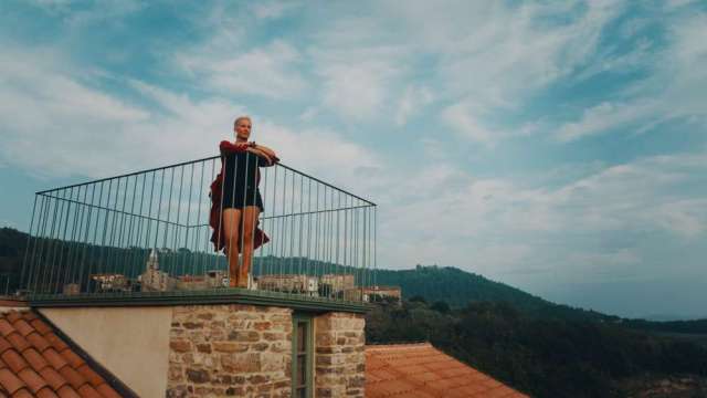 ana kabalin