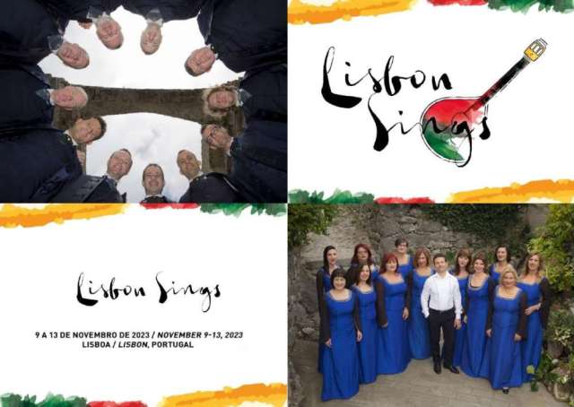 MUŠKA I ŽENSKA KLAPA KASTAV