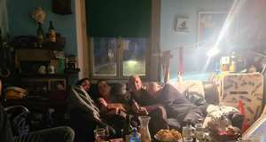 Kolumna “Kako diše tako i piše Frida Šarar” – Putovanje u središte ljubavi frida