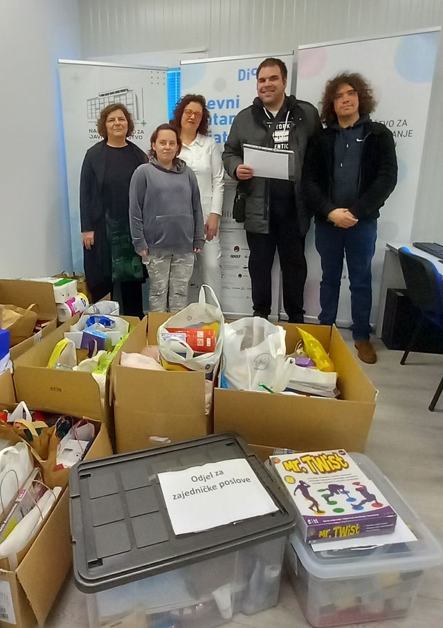 dip rijeka dip rijeka