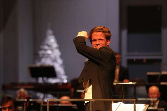 valentin egel