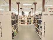 Što je vrijeme, što je klima i kakva nam je? – Predavanje meterologa prof. dr. sc. Branka Grisogona u Rijeci gradska knjižnica rijeka