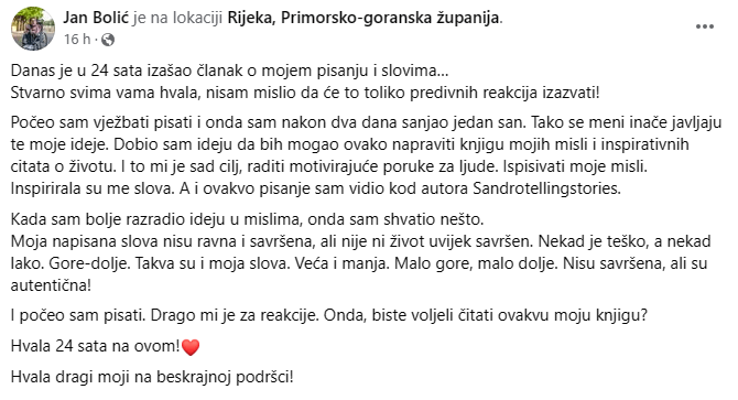 Snimka zaslona 2023-12-08 125821