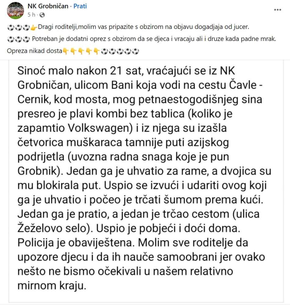 Snimka zaslona 2023-12-22 150241