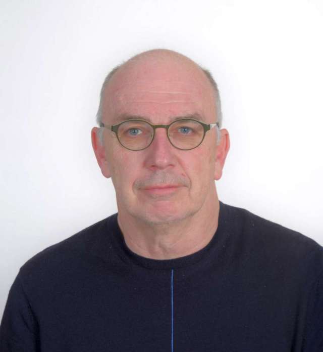 Srđan Novak