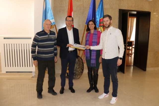 VMO-Kozala-predalo-peticiju-gradonačelniku-Filipoviću