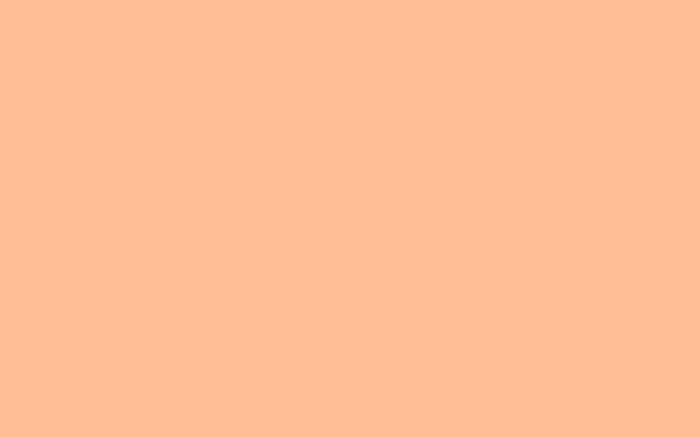 peach fuzz peach fuzz