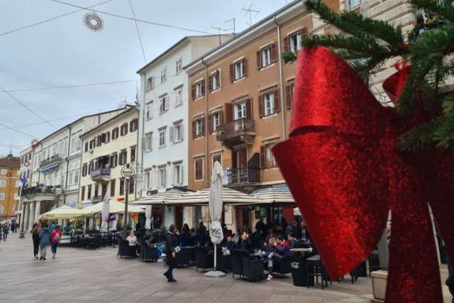 rijeka advent rijeka advent