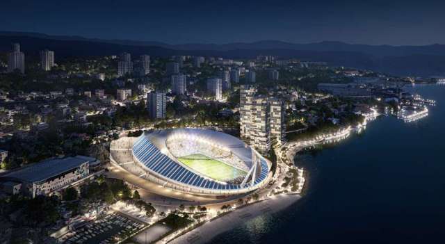 stadion kantrida