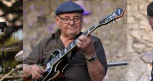 JazzTimeRijeka: Projekt “Jazz u školama” stiže u Mrkopalj jazz time rijeka