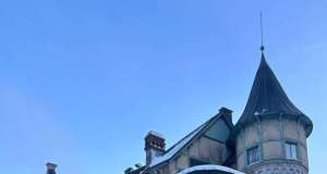 Kolumna “Kako diše tako i piše Frida Šarar” – Goblen stara sušica