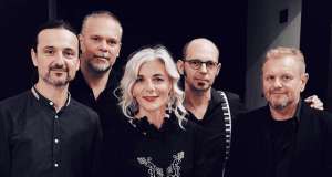 Mavi Kan: “Naša glazba može povesti ljude u neke sfere koje im se ne nude svaki dan” Mavi kan