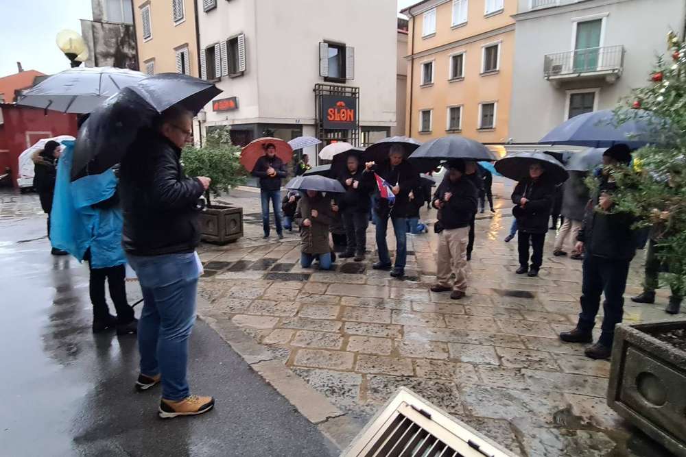muževni budite