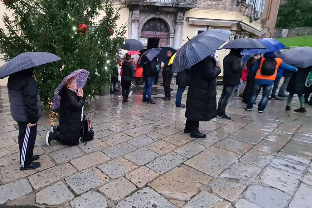 muževni budite