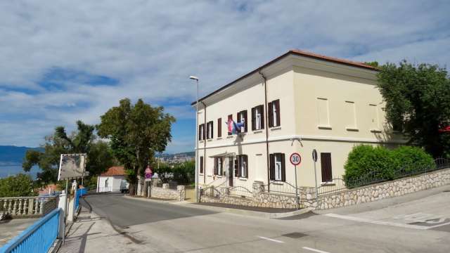 općina kostrena općina kostrena