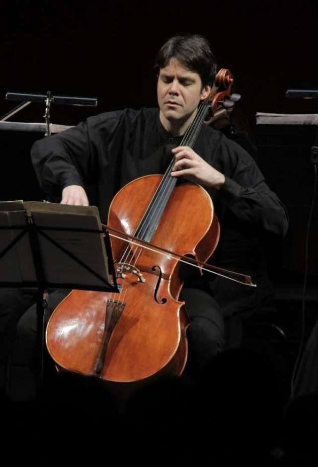 Petar Kovačić