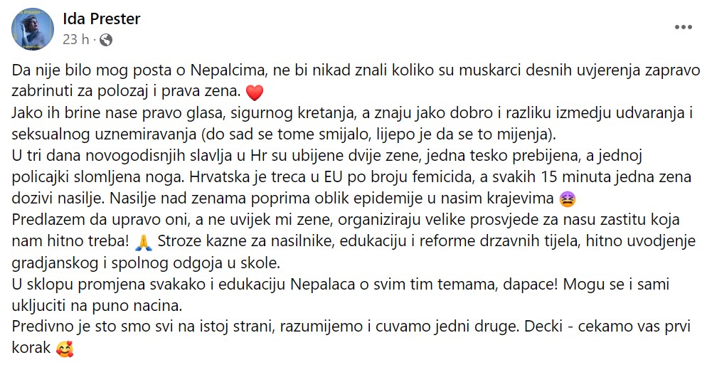 Snimka zaslona 2024-01-04 090139