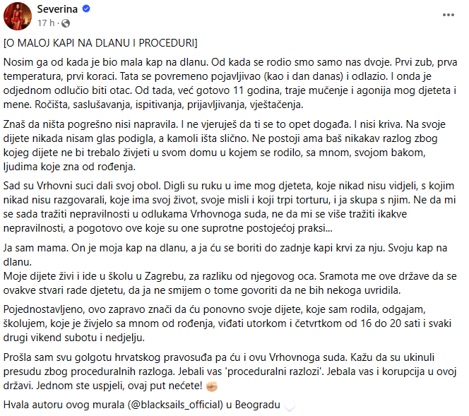 Snimka zaslona 2024-01-24 093420