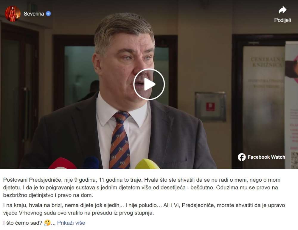 Snimka zaslona 2024-01-27 085508