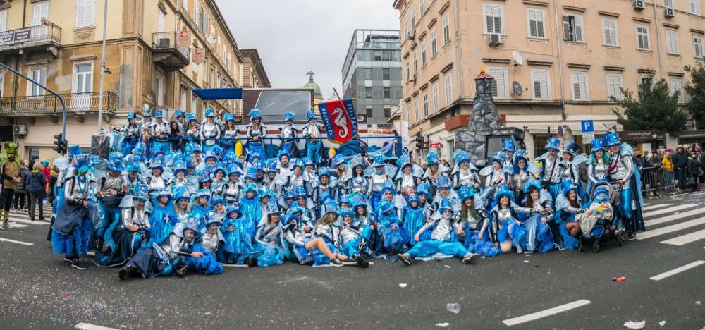 Spazicari-2023