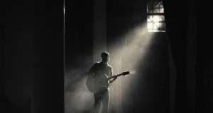 Vinko Ćemeraš o Dori: “Mišljenja sam da je to jedina platforma koja me može gurnuti prema inozemstvu” Vinko Ćemeraš