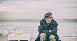 Kolumna “Kako diše tako i piše Frida Šarar” – Jedinka analog film