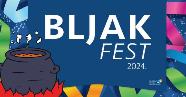 bljak fest bljak fest