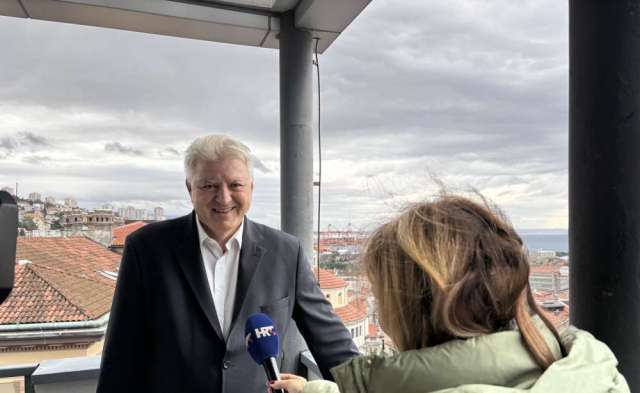 komadina komadina