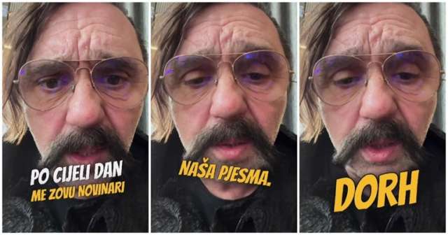 mrle mrle